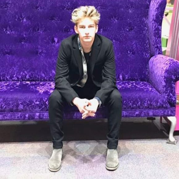 kennedykozub